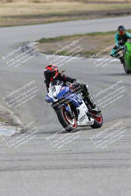 media/Apr-15-2024-Lets Ride (Mon) [[fff7f53741]]/B Group/Off Ramp/